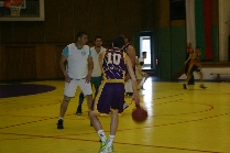 http://chardafon-orlovets.info/uploads/gallery_images/Gabrovo_210032016 (122)_1076x717.JPG
